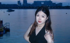 我为卿狂百度影音